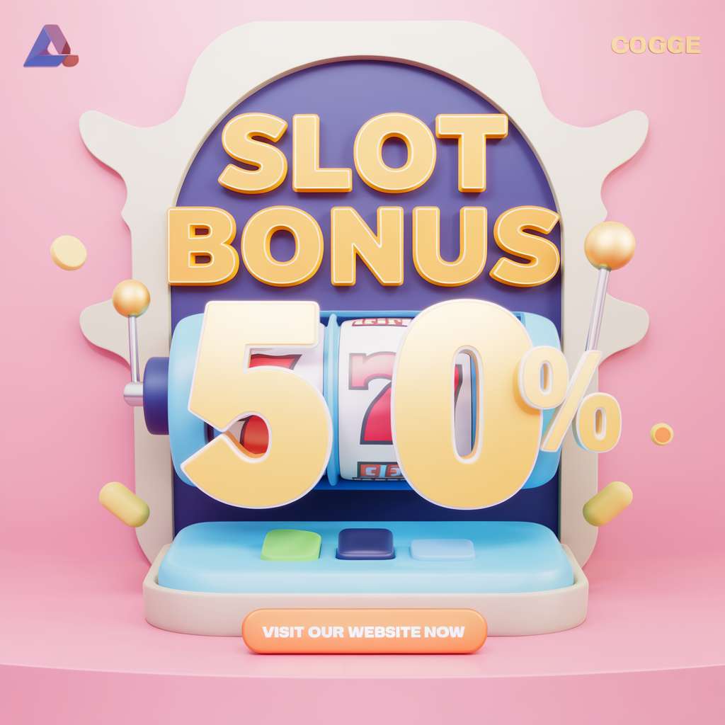 DEMO SLOT MOKAPOG 🗃️ SLOT DANA Mokapog Akun Slot Demo Gacor