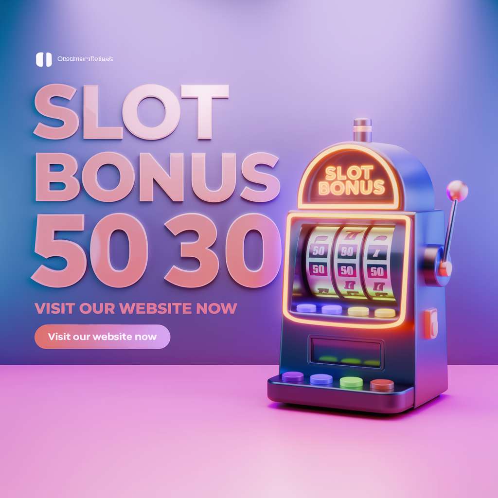 DAFTAR TOTO 88 📝 BCSLOTS Toto88 Agen Toto 88 Terpercaya Judi