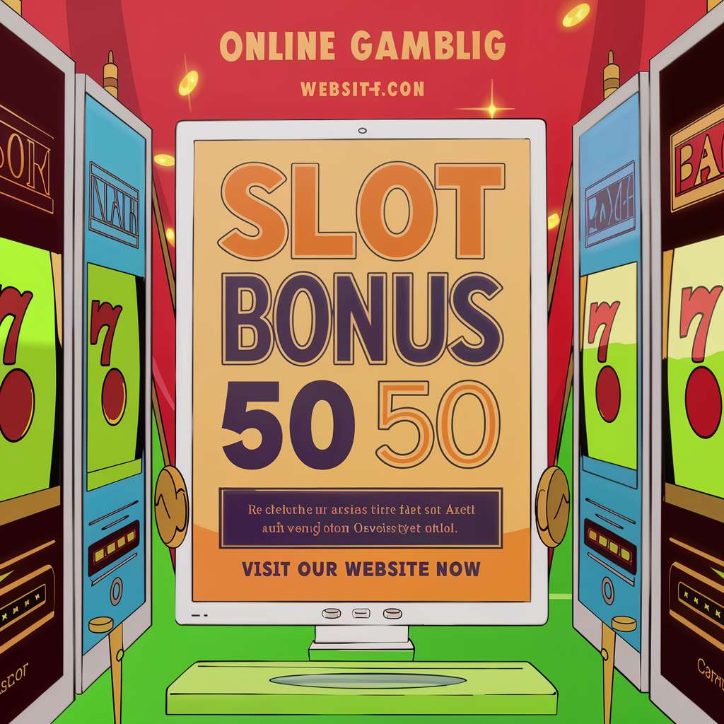 SLOT ANJING ✏️ PRAGMATIC DEMO Casino Free Slot Play Online