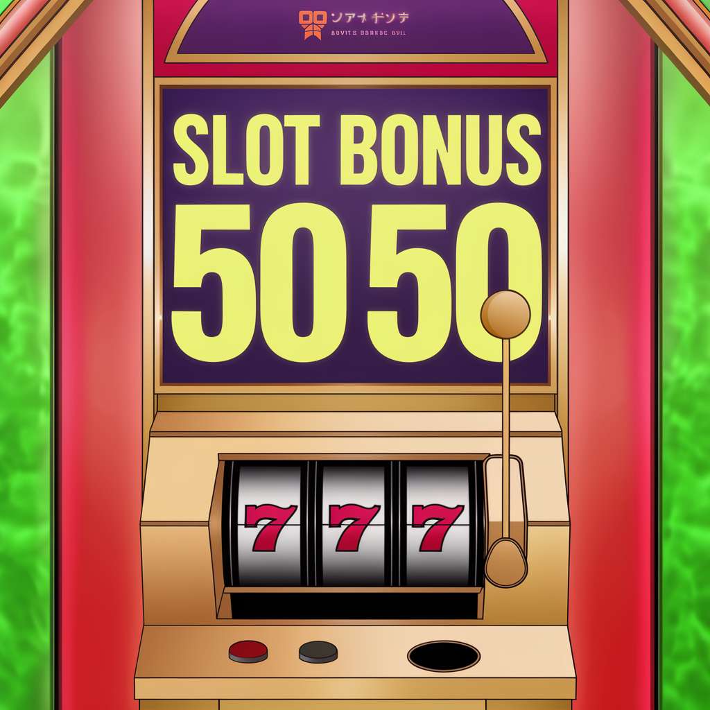 SOSIAL TURNAMEN PRAGMATIC PLAY 💡 CASINO SLOT Free Slot