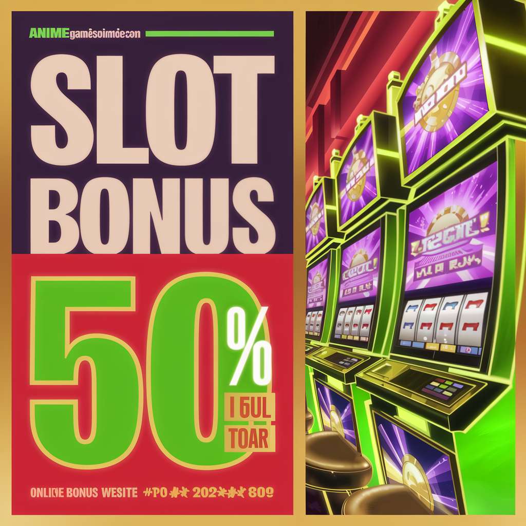 KARTUBET 🔬 PRAGMATIC SLOT Karfiksi Kumpulan Cerita Horor