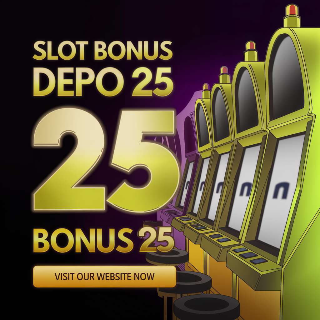 SUMOBET 🩱 Slot Terbaru88 Situs Judi Slot88 Gacor Hari Ini