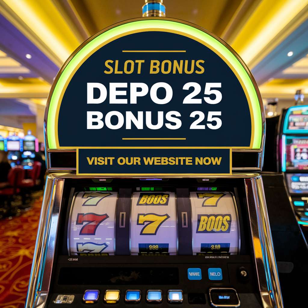 KARYA123 🛳️ Demo Pg Soft Slot Link Login Situs Karya 123