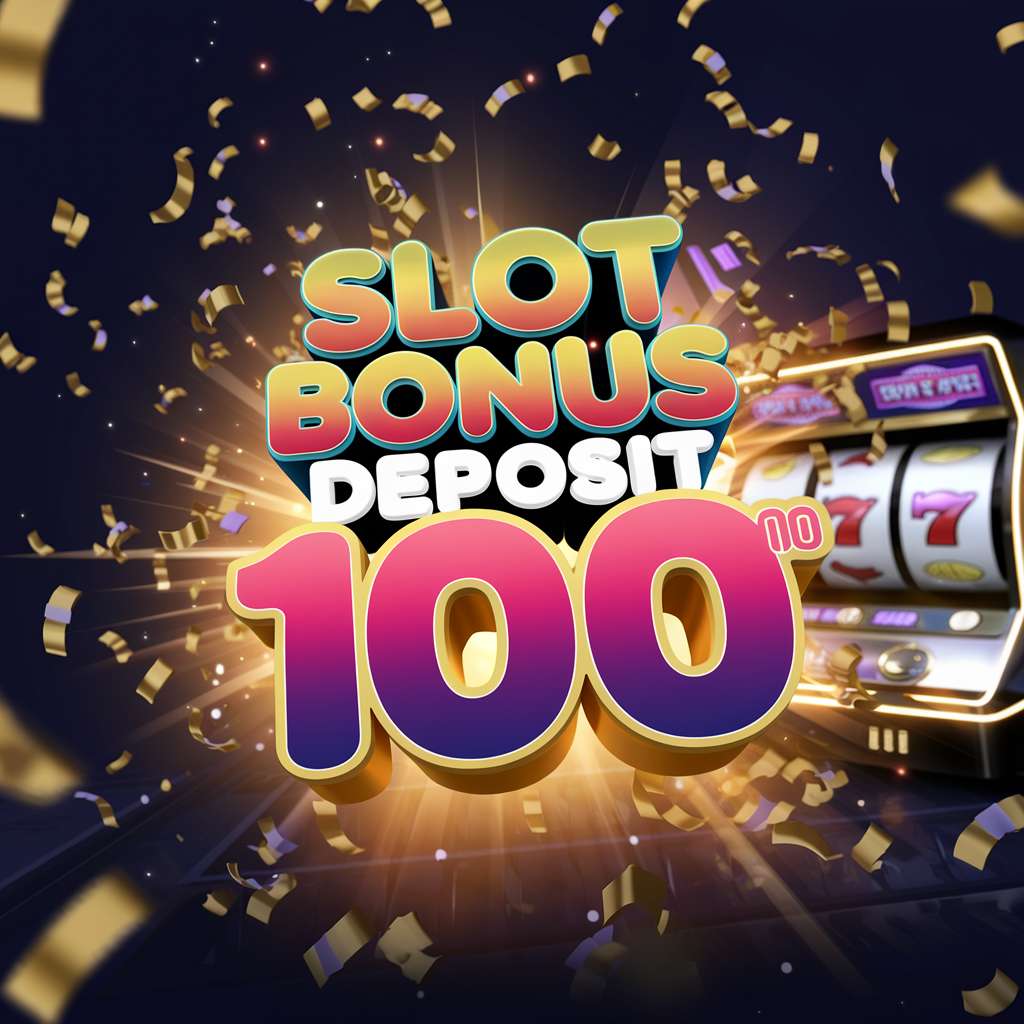 KUDA 189 SLOT 🎭 SLOT MACHINE Caesars Slots Play Free Slots