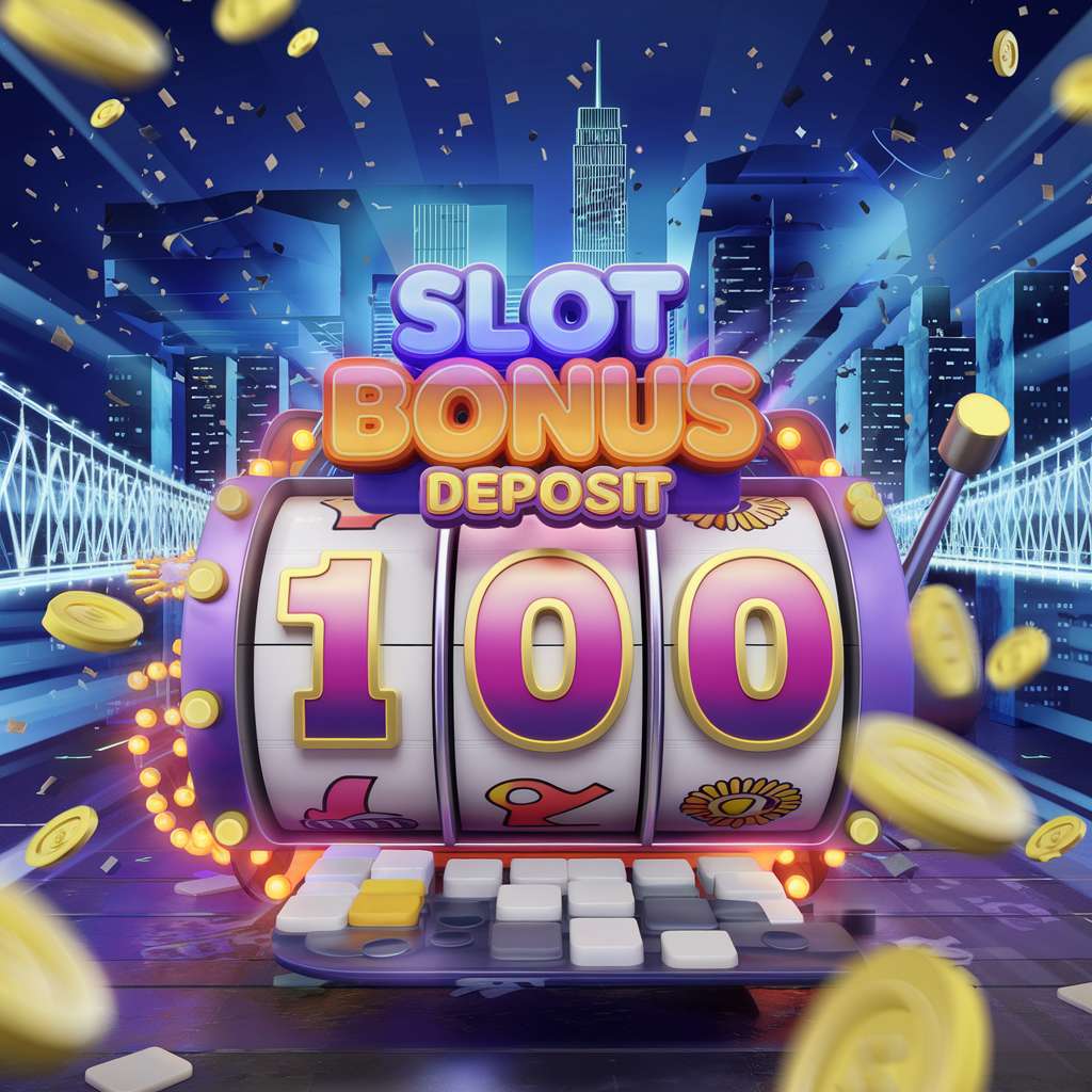 BADUT SLOT 🏅 SLOT JACKPOT Badut88 Link Daftar Provider