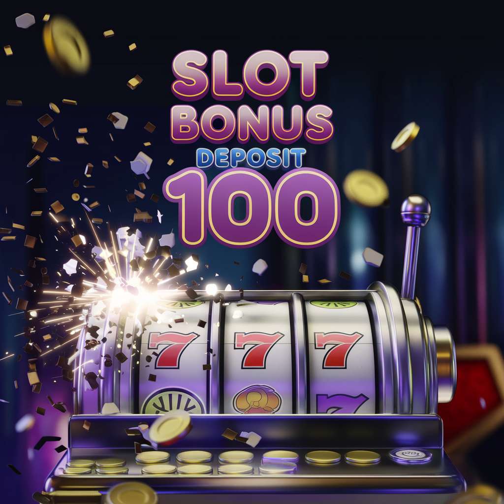 BRI HARI INI 🗝️ Kurs Slot Max, Jual Beli Dan Nilai Tengah