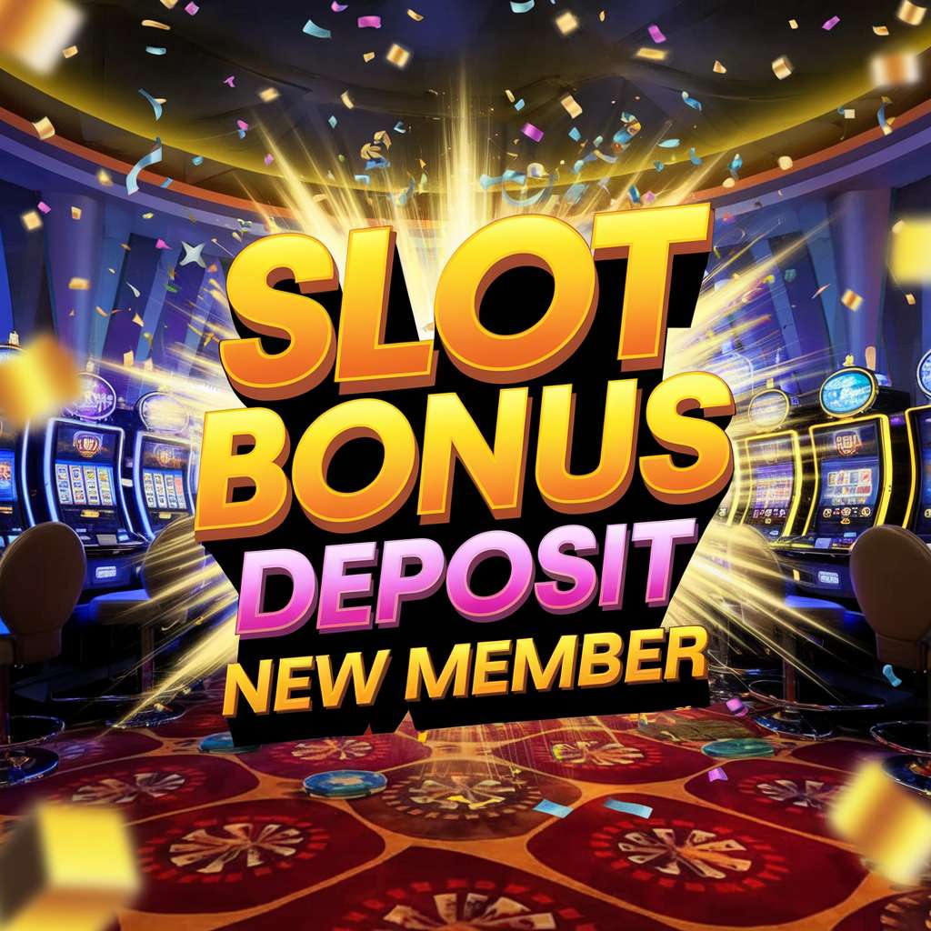 SLOT KHUSUS 303 📦 AZTEC GEMS Slot303 Situs Slot Online Gacor