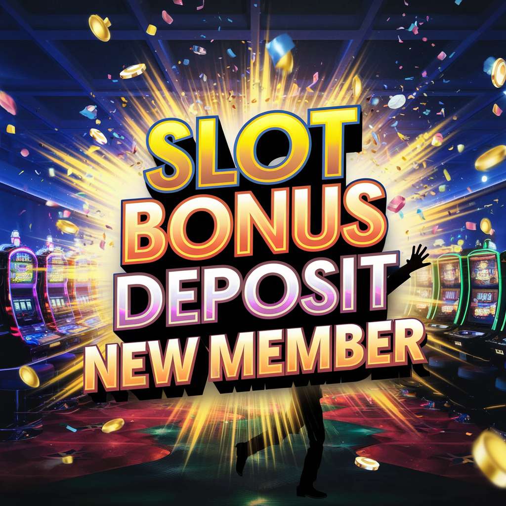 KARYA777 ⛷️ Demo Slot Slot Daftar Situs Slot Online & Bandar