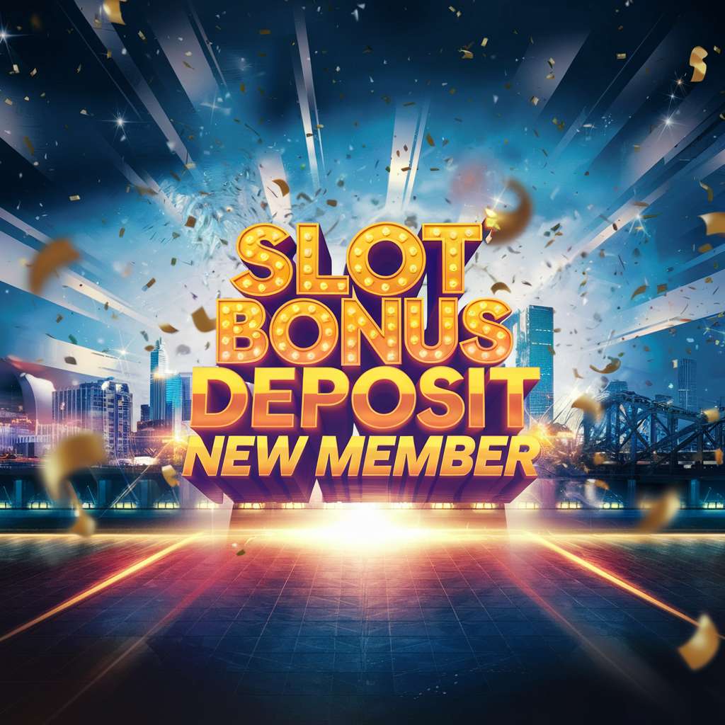 BINTANG 168 🃏 SLOT TERBARU Bintang168 Partner Resmi Situs