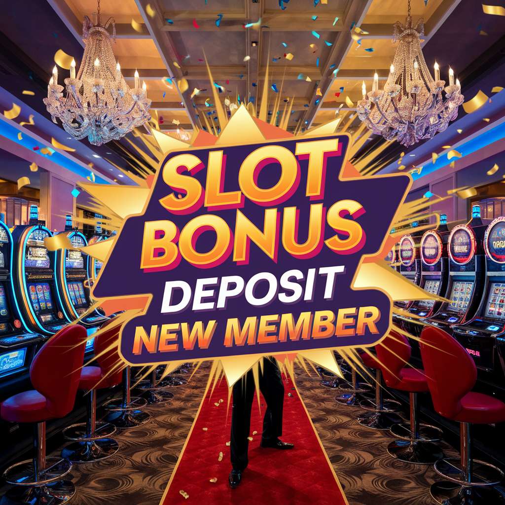 BERKAH88 🛳️ Slot Max Login Situs Slot Gacor Terpercaya 2023