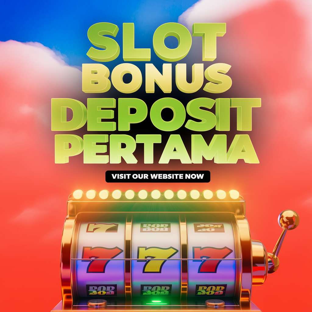 ODIGOSLOT 🛵 SLOT TERBARU Slot Machine Logos 99Designs