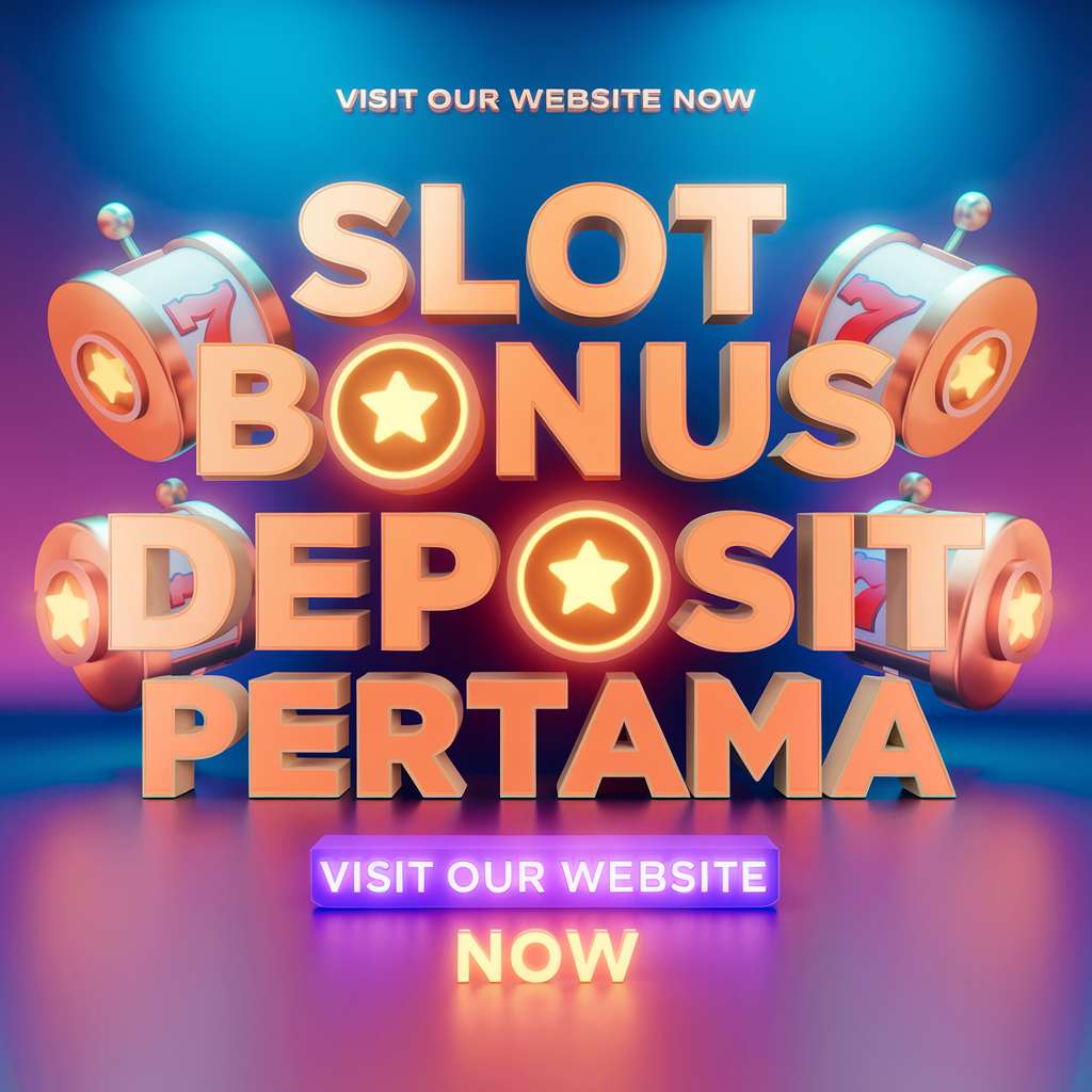 RAJATOGEL4D 🔧 SLOTOMANIA Rajatogel Situs Togel Online Resmi