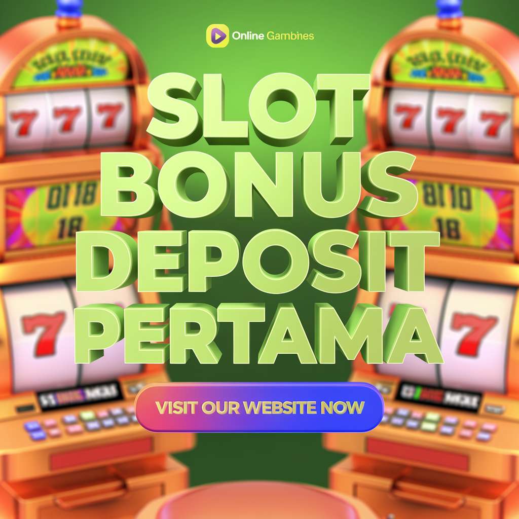 WEB JUDI GACOR 🦯 OVO188 Gacor305 Daftar Situs Slot Paling