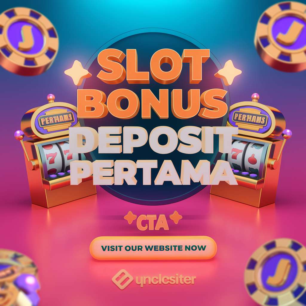 JAMU SLOT 🌘 Jamuslot 10 Daftar Link Alternatif Resmi Big777