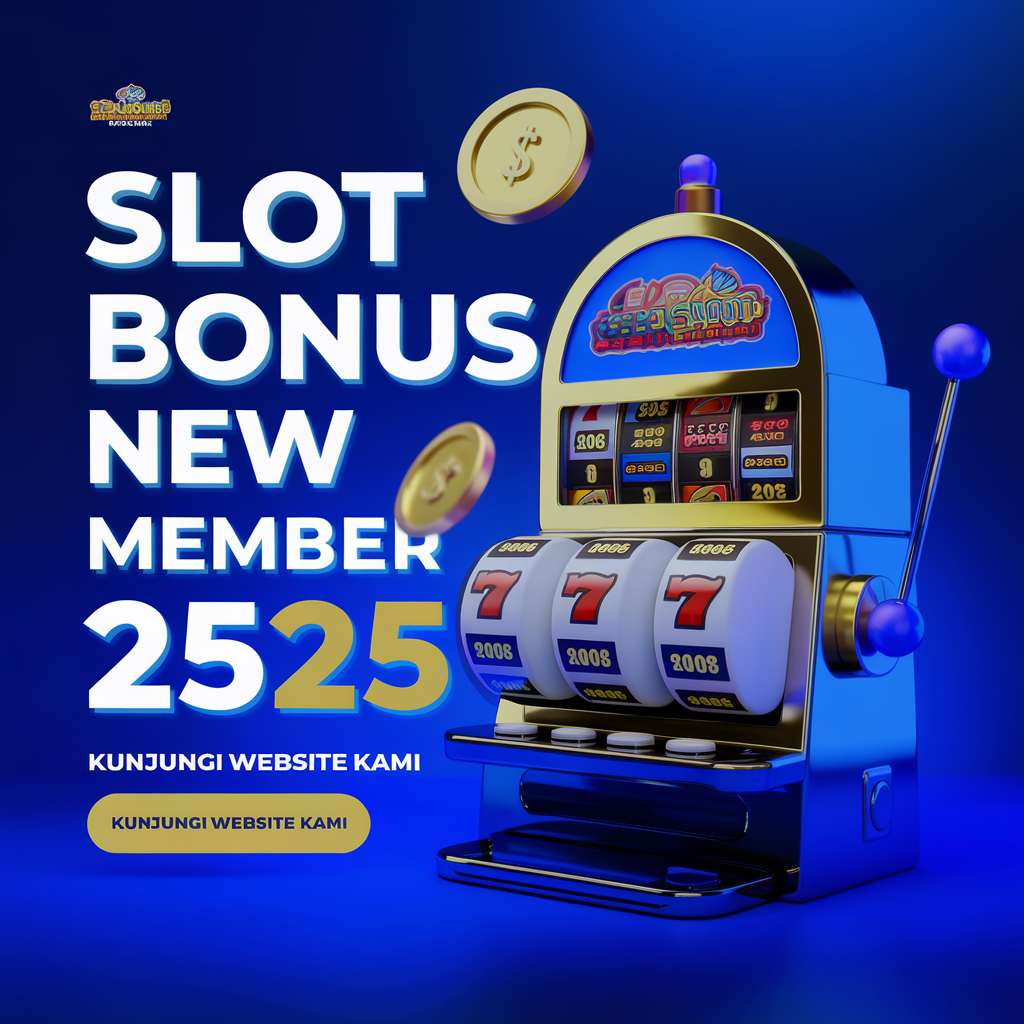 KENANGAN 4D 📅 SLOT JACKPOT Bkbm Bbni4D, Kenangan4D, Bbtn4D,