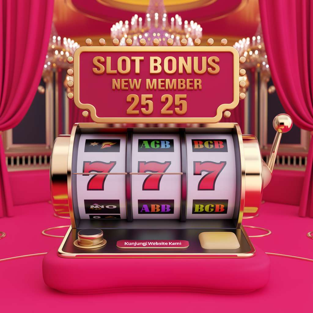 IBETOTO 💵 Shiro888 Situs Judi Togel Online Jackpot