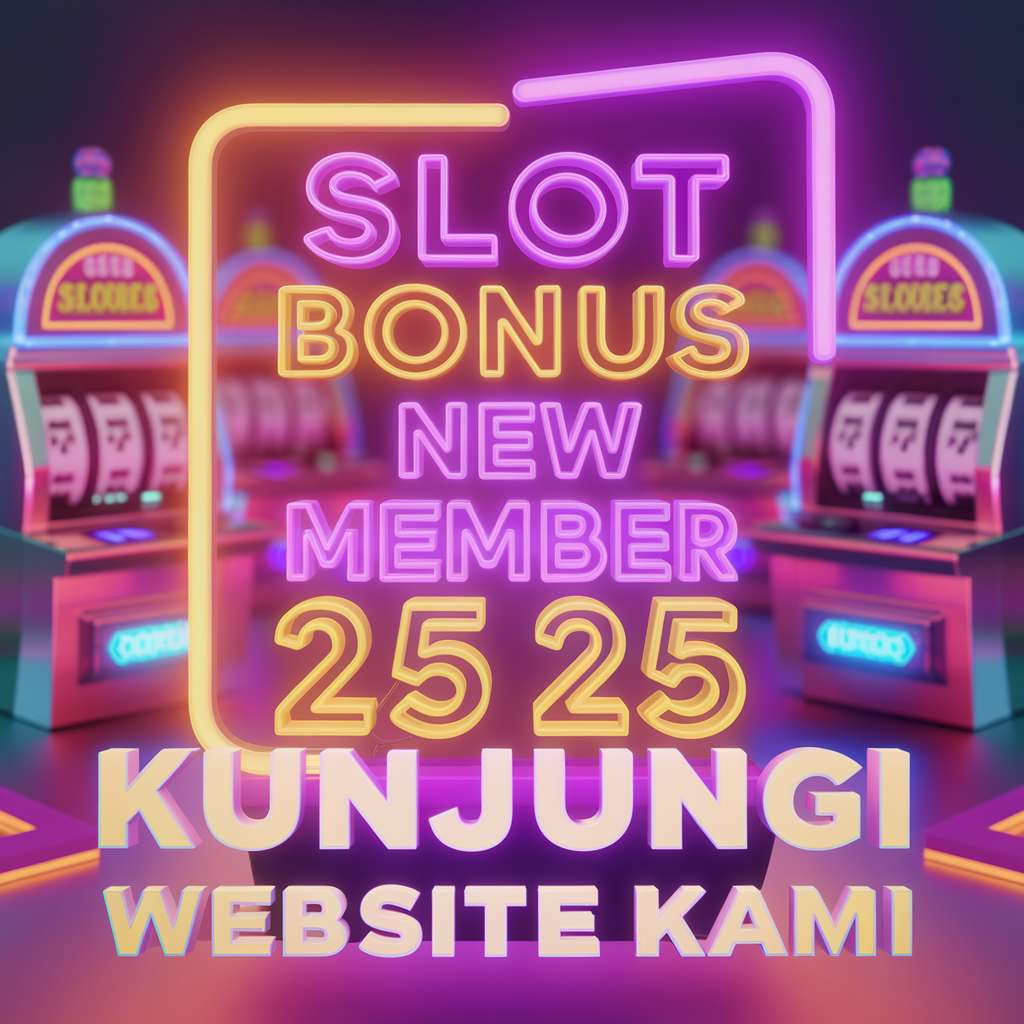 CARA CEK PULSA IM3 🛀 SLOT SPIN 4 Cara Cek Pulsa Indosat,