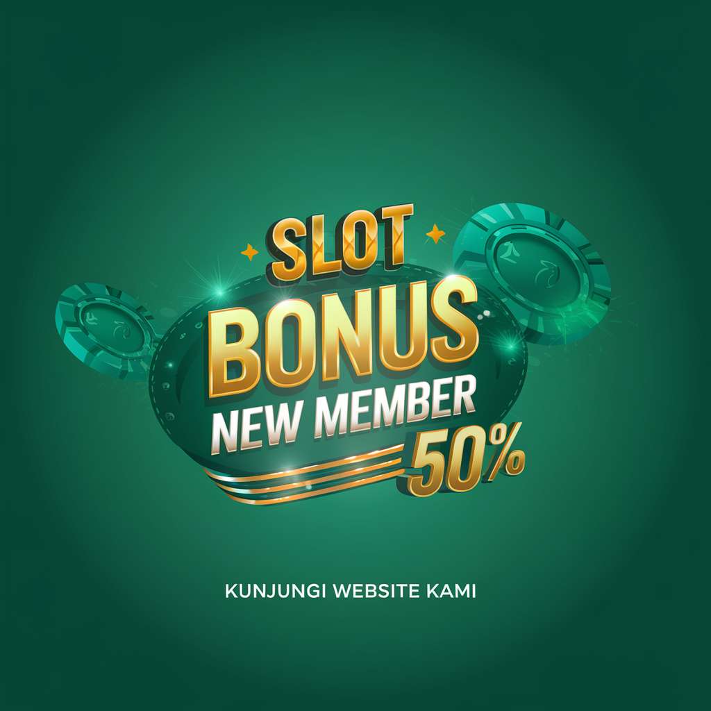 SJO777 SLOT 🎁 SLOT BET Sgo777 Daftar Situs Slot777 Deposit