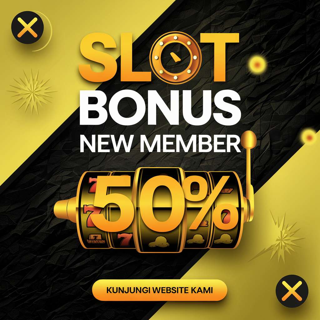 WINGS 138 SLOT 🧹 PROBET88 Wings138 Situs Slot Online Gacor