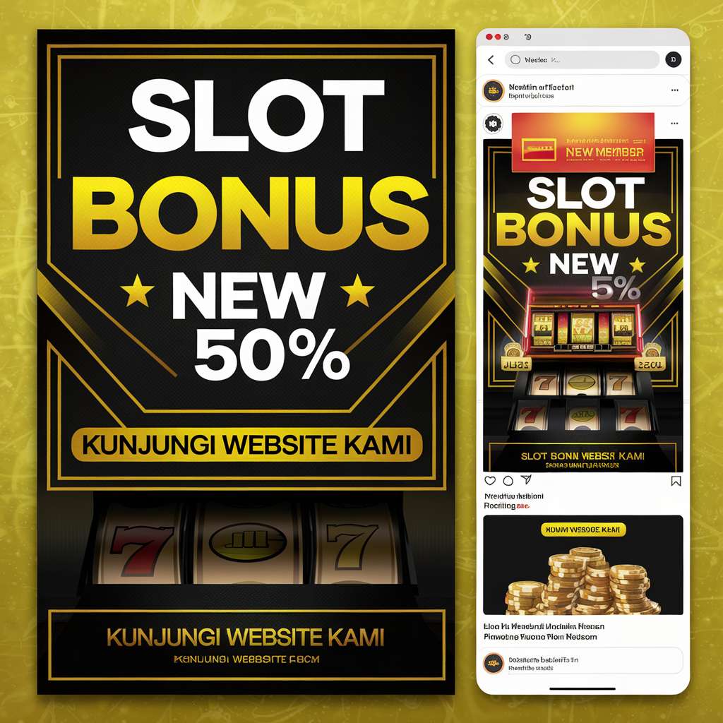 KUTU4D 🐞 Online Slots Fasilias Bermain Game Online Seru &