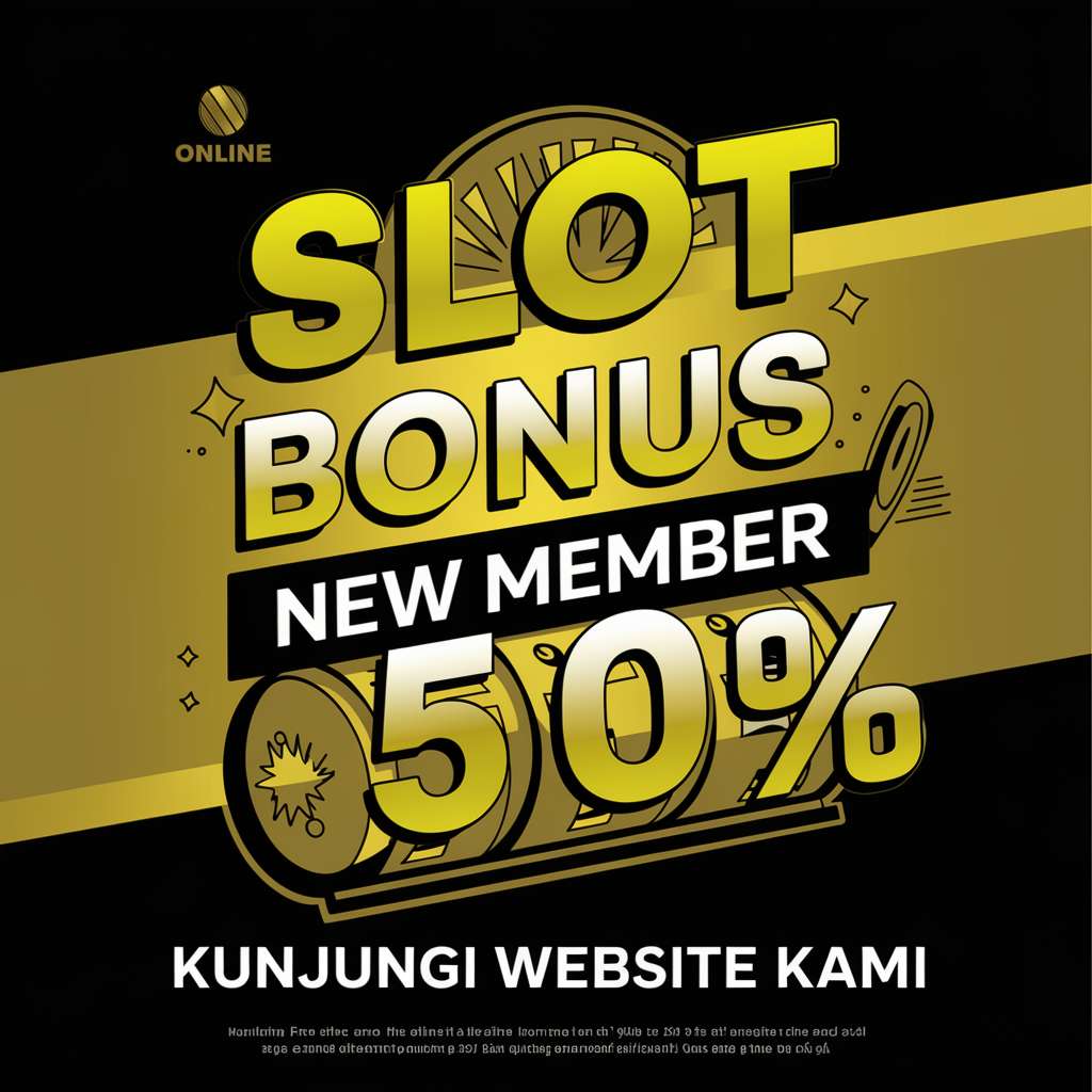 LIGABINTANG 💣 PRAGMATIC GAME Liga Bintang Situs Togel, Bola,