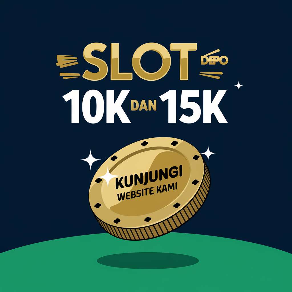 LINK OMUTOGEL 📎 HBC 69 SLOT Omutogel Togel Online Dan Slot