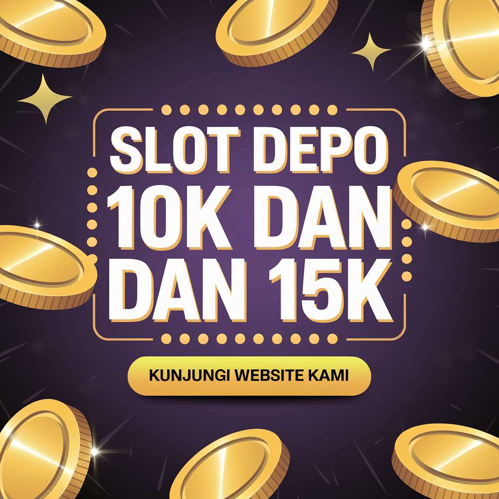 RUMAHPLAY 💼 Online Slot Slot Online Terpercaya (@Online