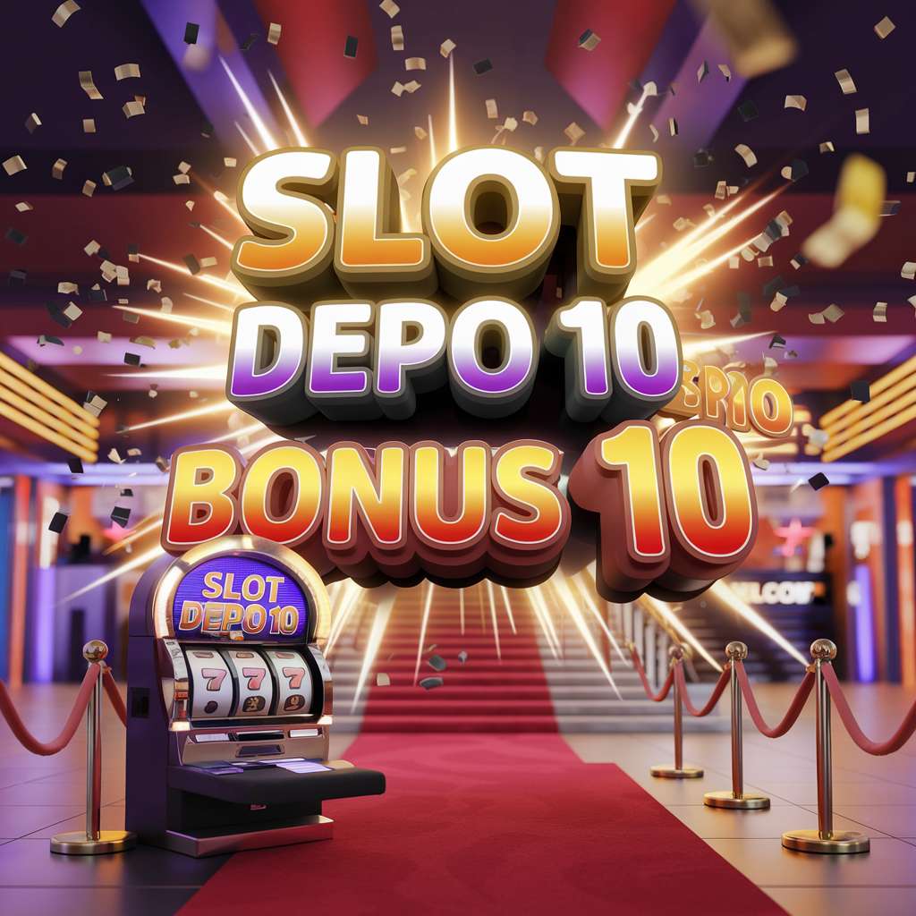 INTERNET 4D ⚡️ FREE SLOT MACHINES 4D Result Magnum 4D,