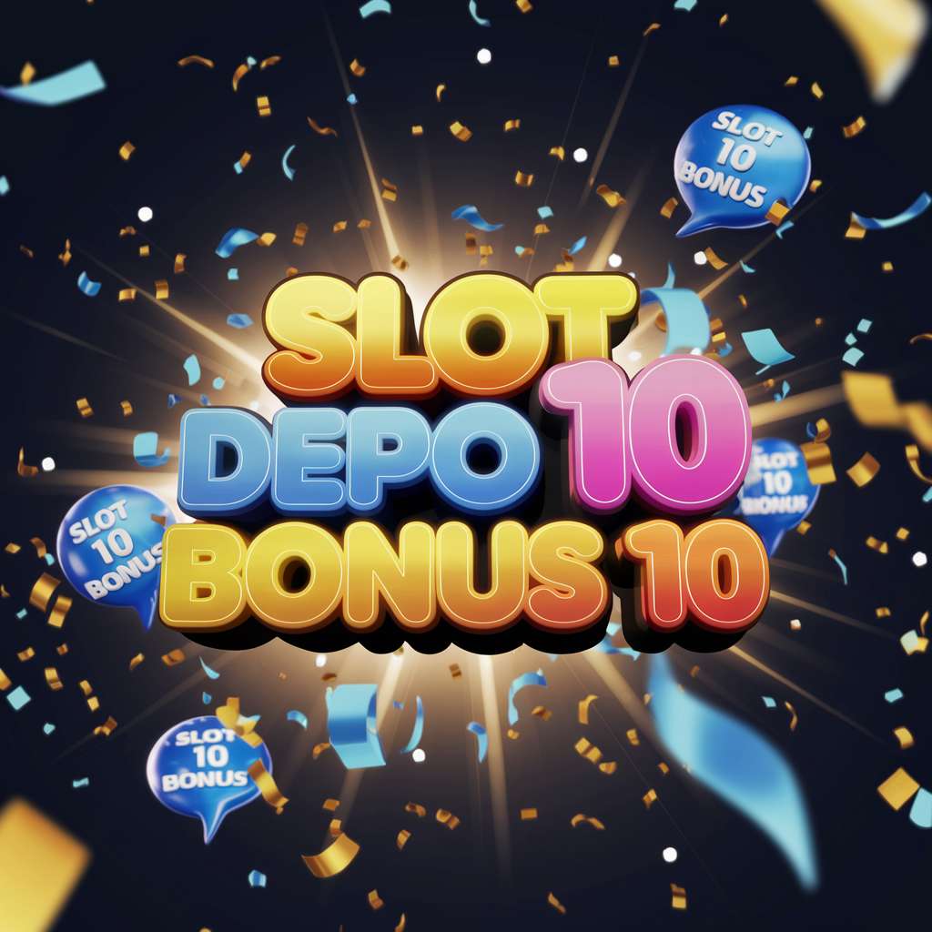 TOTO TERNATE 🗂️ SLOT PRAGMATIC Ternate Toto Macau Situs Slot