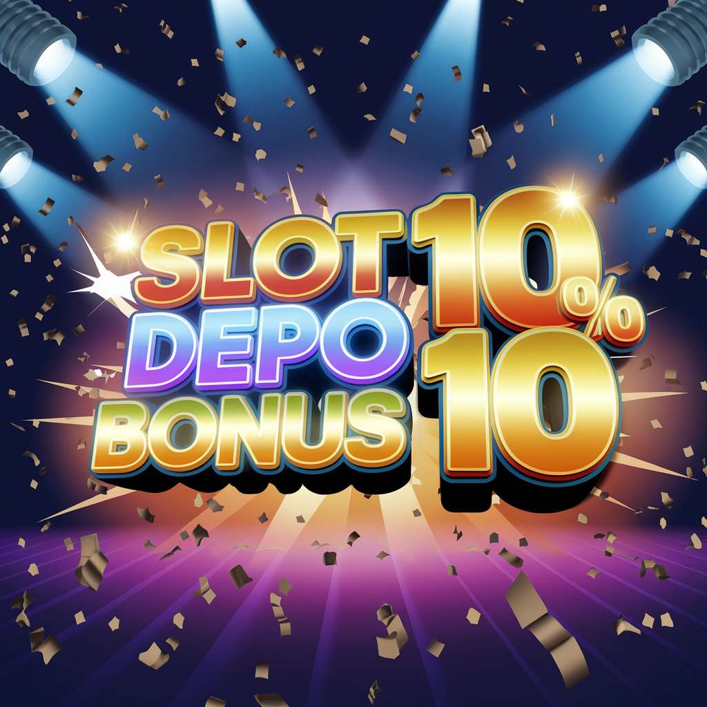 ISTANA777 SITUS JUDI SLOT ONLINE TERBAIK TERPERCAYA ⚗️ JACKPOT BONUS 