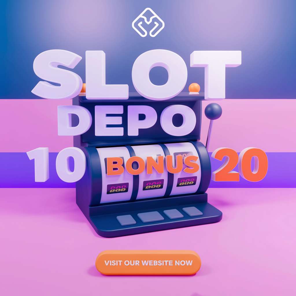 GBO SLOT 🧨 BONUS SLOT Gbo077 Platform Hiburan Resmi Tergacor