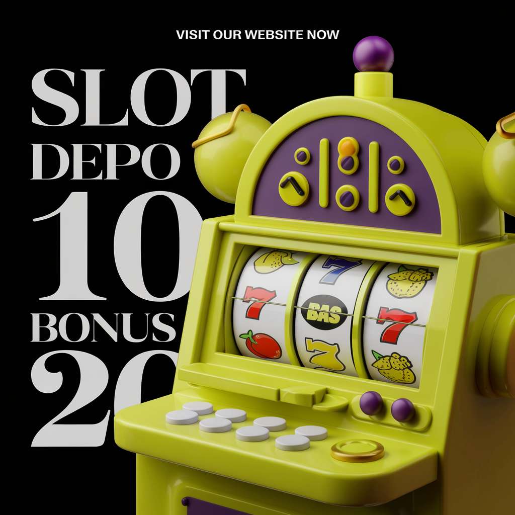 MANFAAT DAUN DOLAR 📂 FREE SLOT GAMES Temukan Khasiat Tanaman