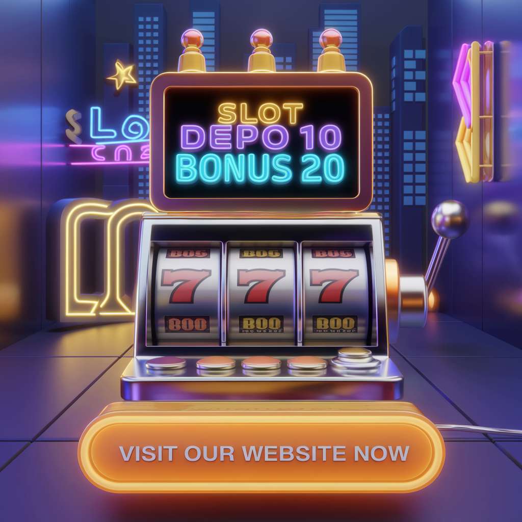 BUTUHWIN 🛤️ SLOT MACHINE Pengalaman Saya Menggunakan Windows