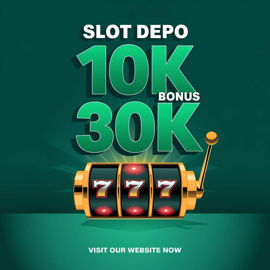 PINJAMAN SALDO SLOT 🎬 DEMO SLOT PRAGMATIC Kumpulanmposlot