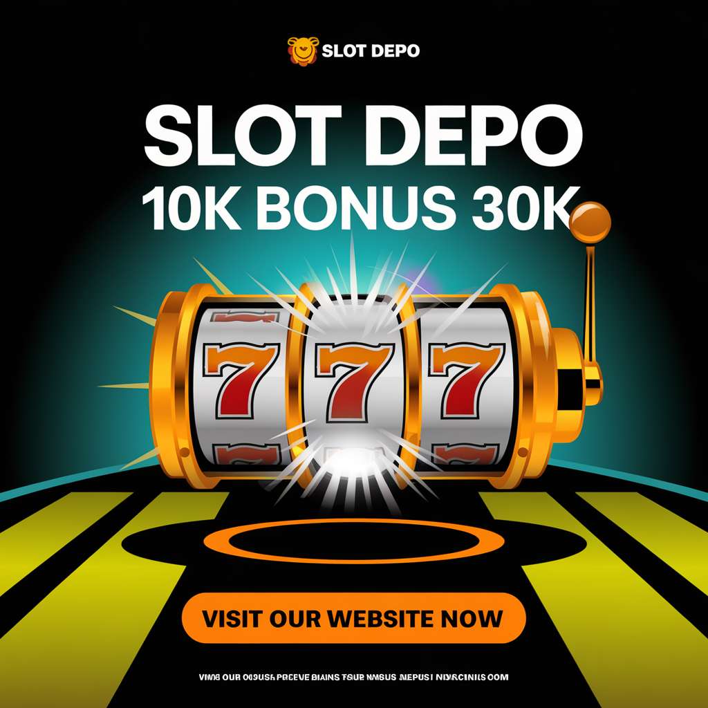 GOPLAY168 🎸 Slot Terbaru Play The Best Trusted Online Soccer