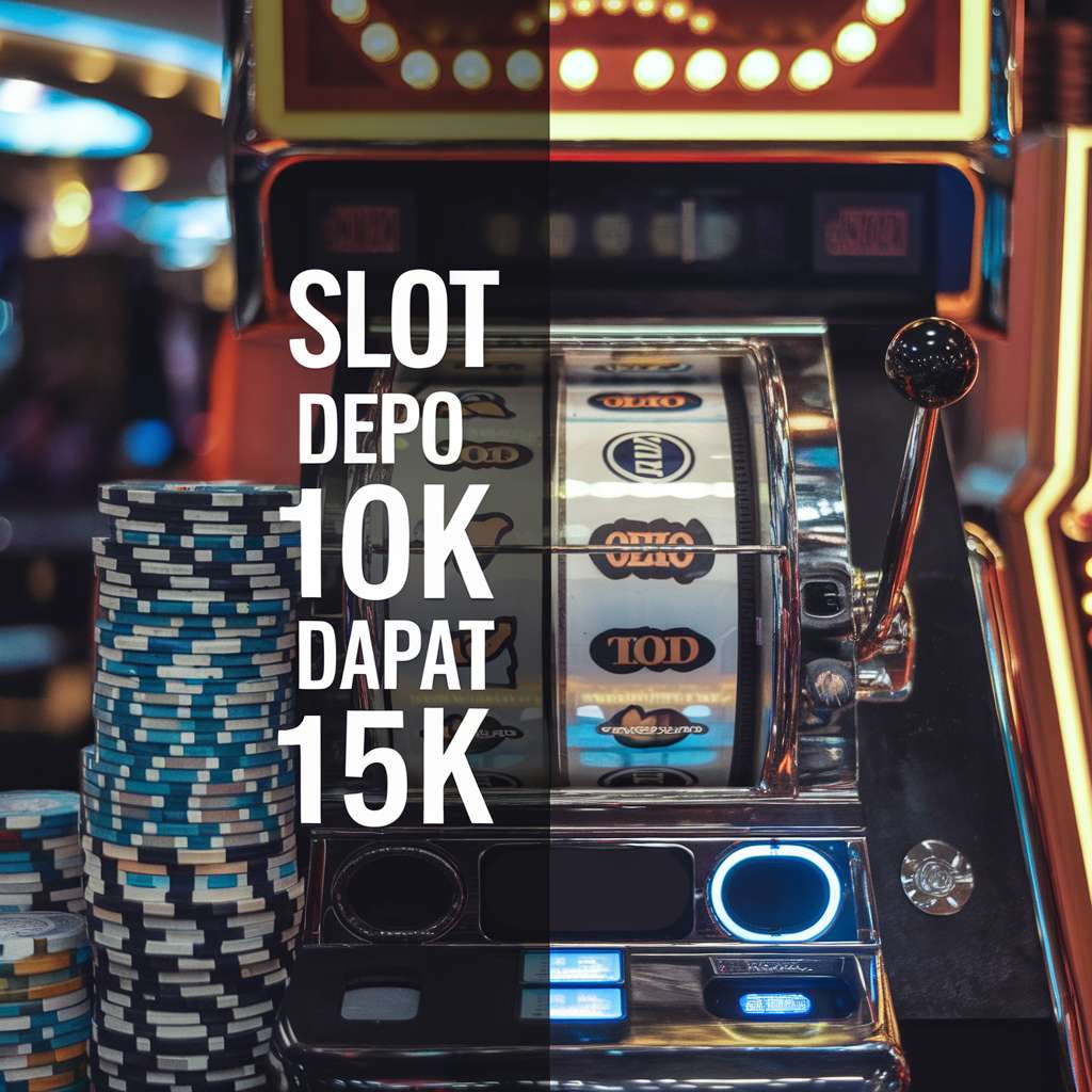 MEGA389 SLOT LOGIN 📰 SLOT GACOR Mega389 Situs Permainan