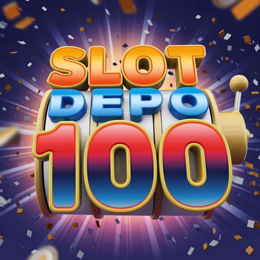 SLOT THAILAND TERBAIK 🌷 DEMO SLOT PRAGMATIC PLAY Link Situs