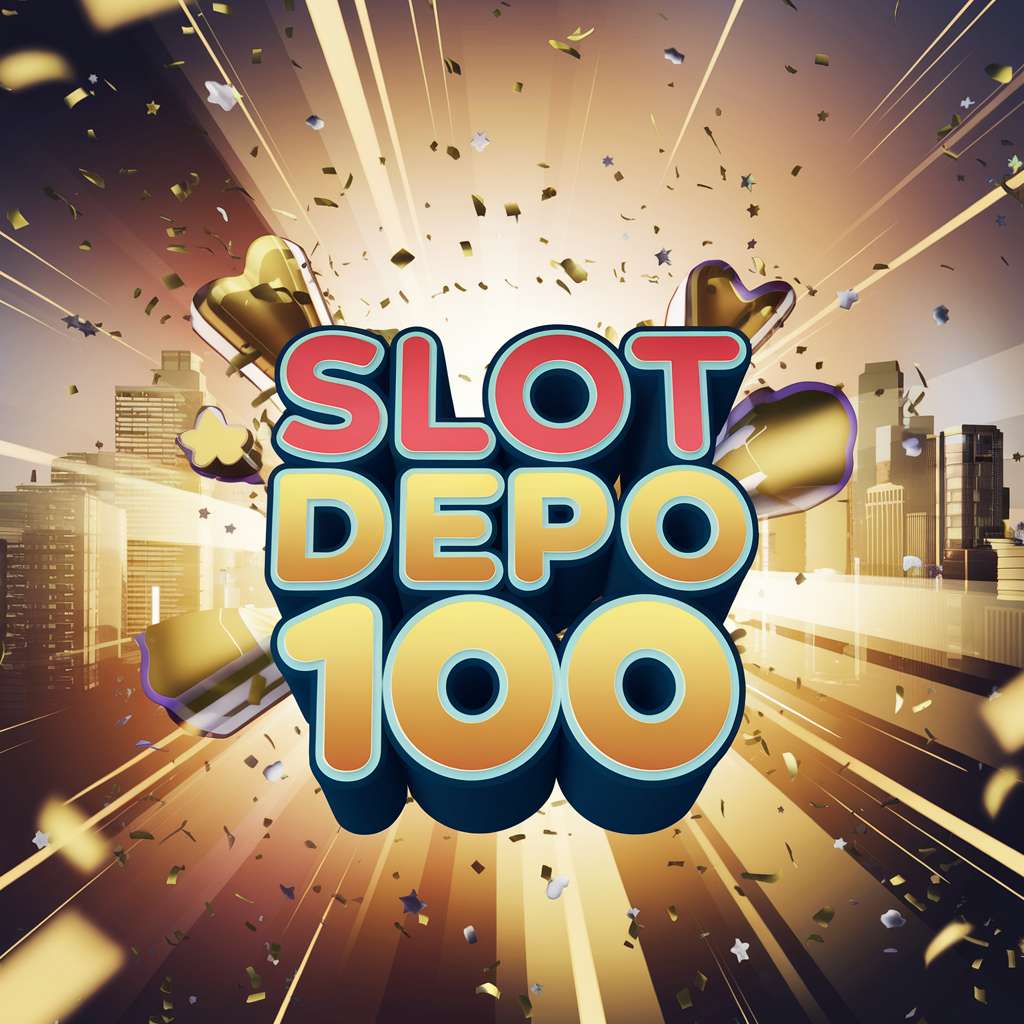 GAMES SLOT PENGHASIL UANG DANA 👟 SLOT Rekomendasi Game Slot