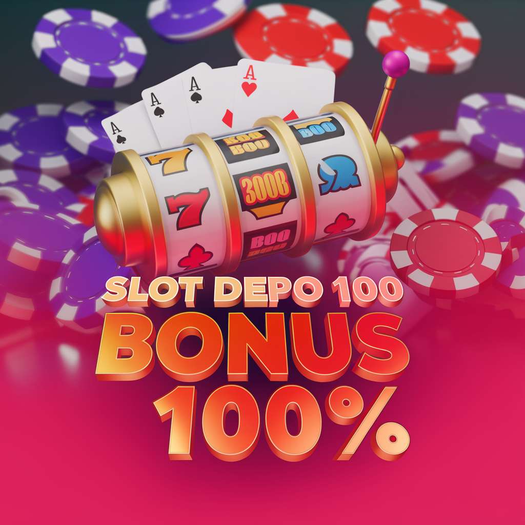 IDEALSPORT88 LINK ALTERNATIF 👜 JUDI SLOT Idealsport88 Cc