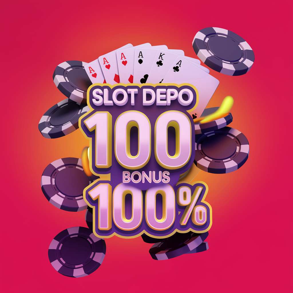 KEDAI69 SLOT 🐲 CASINO SLOT Kedai69 Link Alternatif Keda69