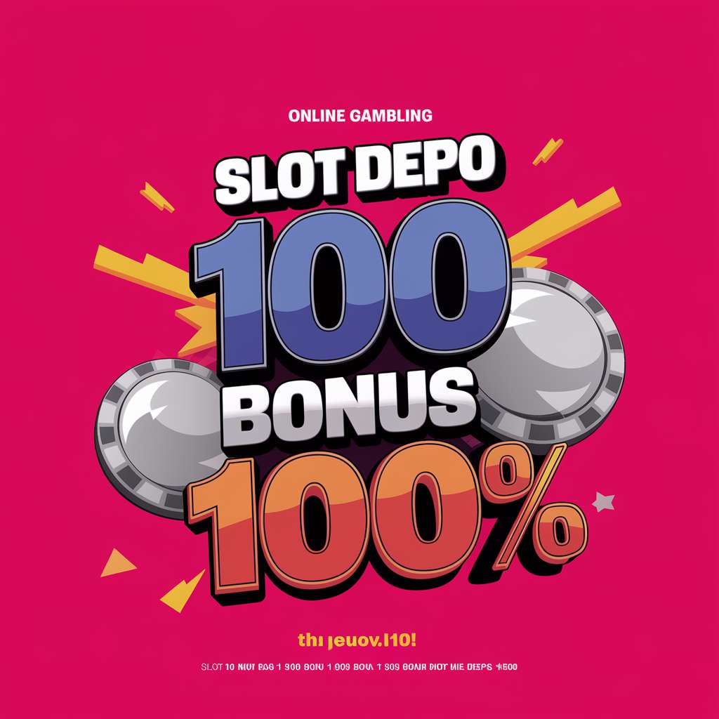 PERTAMA4D RTP SLOT 🔓 CASINO SLOTS Rtp Pusat4D Situs Judi