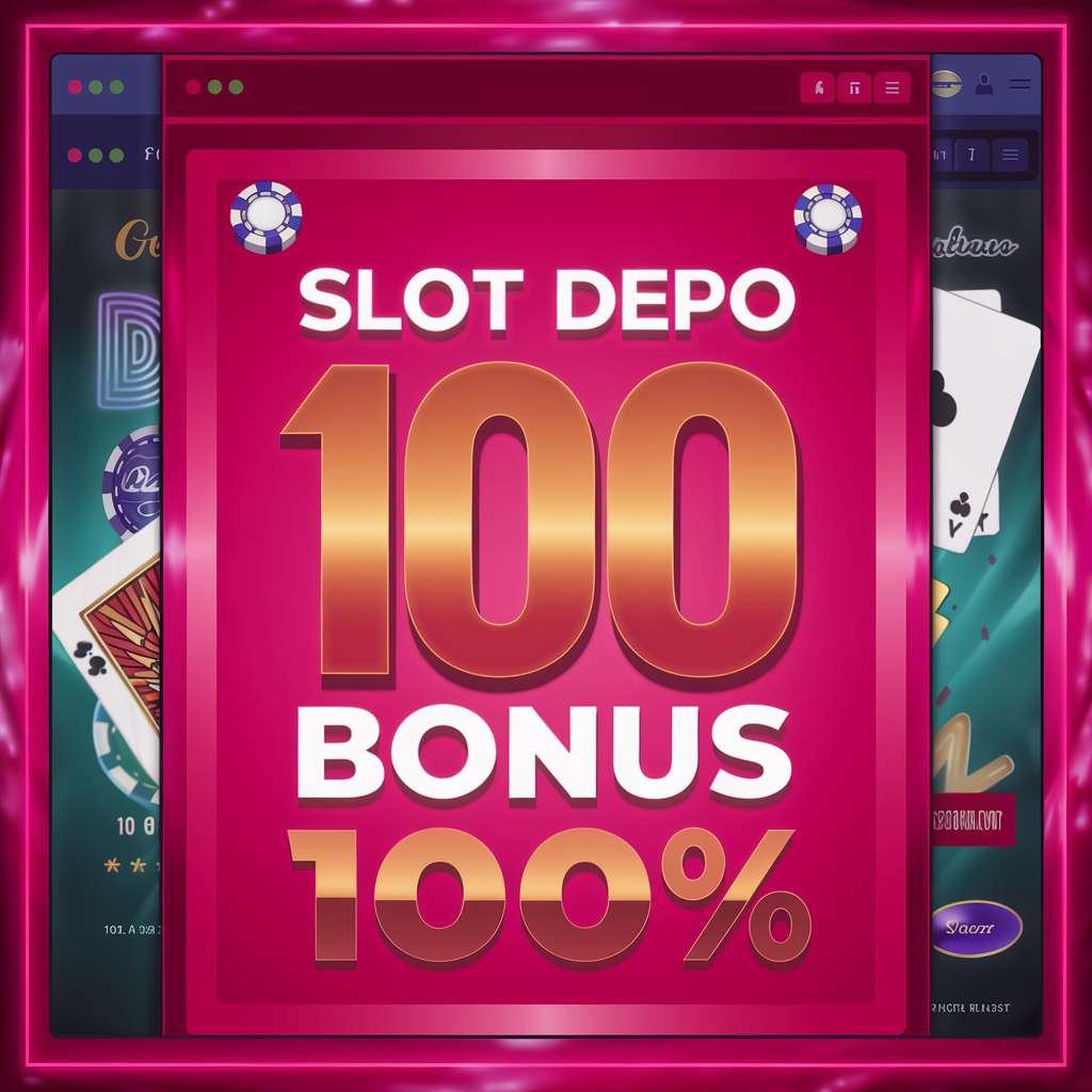 SLOT DAN TOGEL GACOR 🎗️ SLOT DANA Tribuntogel Situs Togel