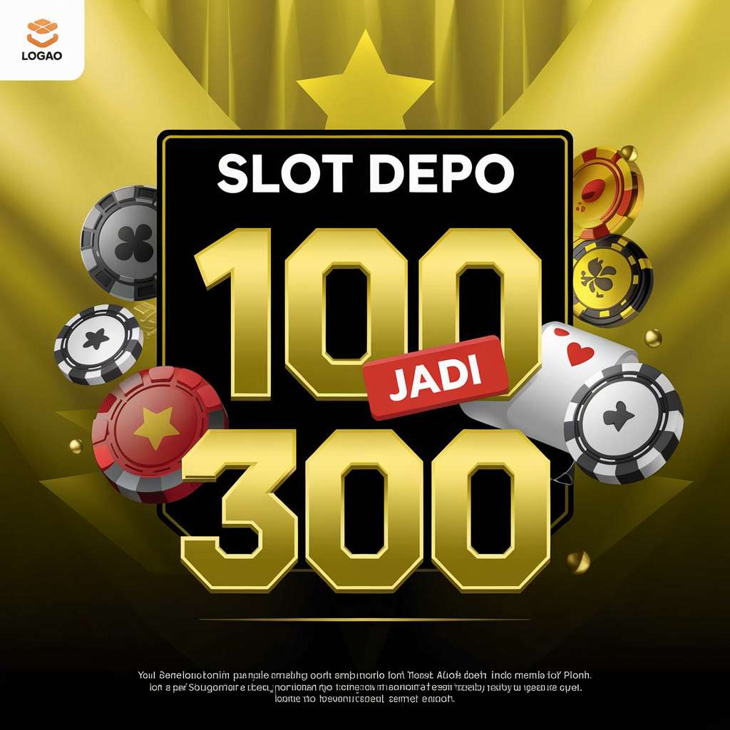 MAJAPAHITSLOT 🗳️ Slot Games Link Alternatif Situs Slot Games