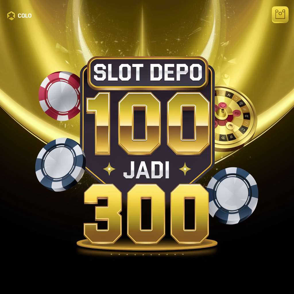 CLBK 7 SLOT 🍁 GAME JACKPOT Slot7 Daftar Judi Slot Online