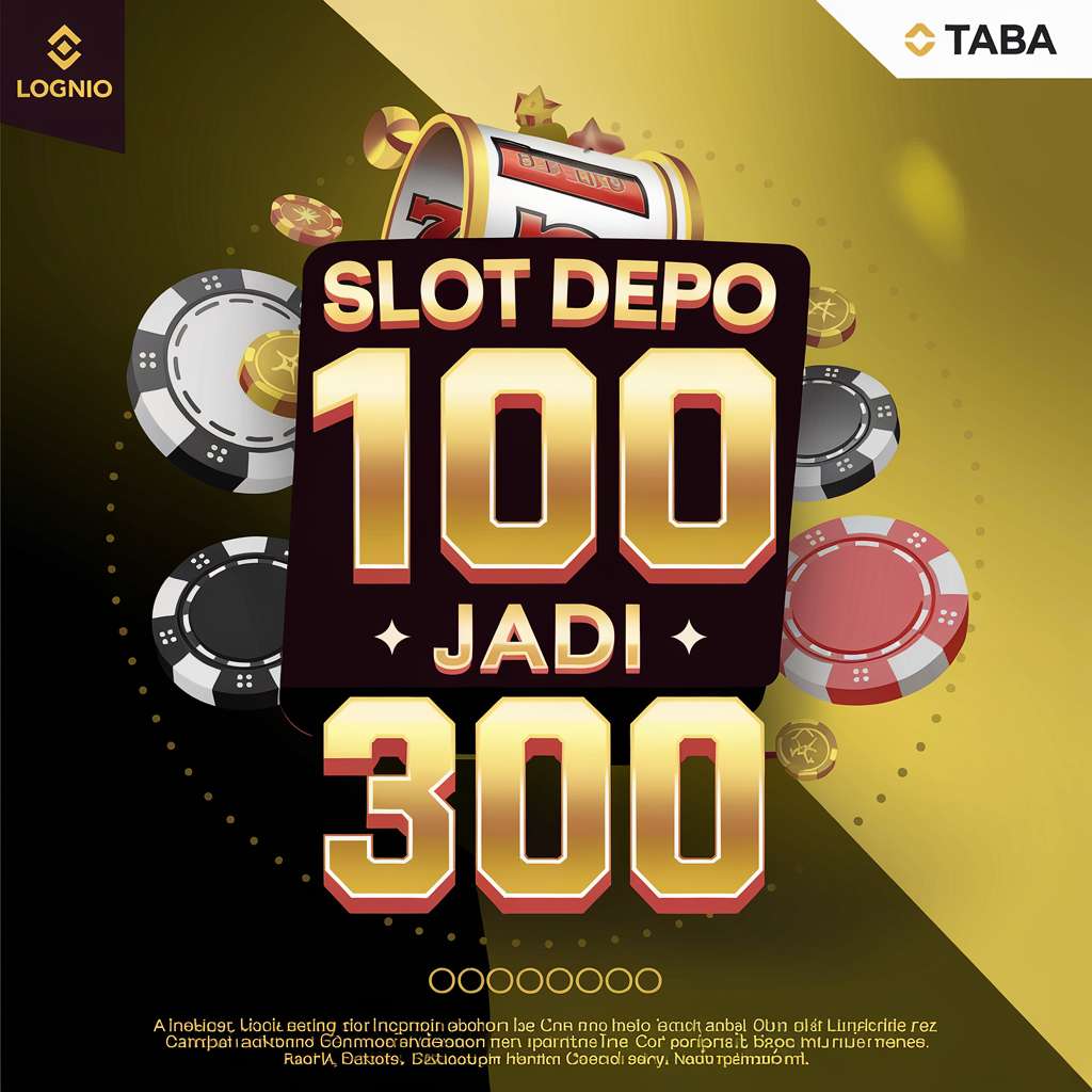 VIVA368 LOGIN 🕰️ PRAGMATIC SLOT Viva368 Promo Spesial Tahun