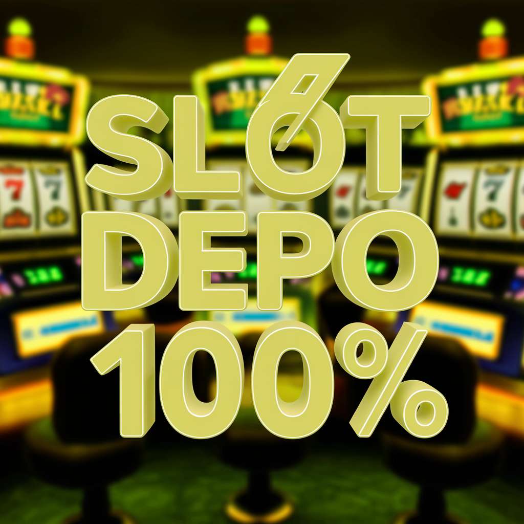 DEPOSIT 20K BONUS 30K TO KECIL 🧣 SLOT MAXWIN Deposit 20K