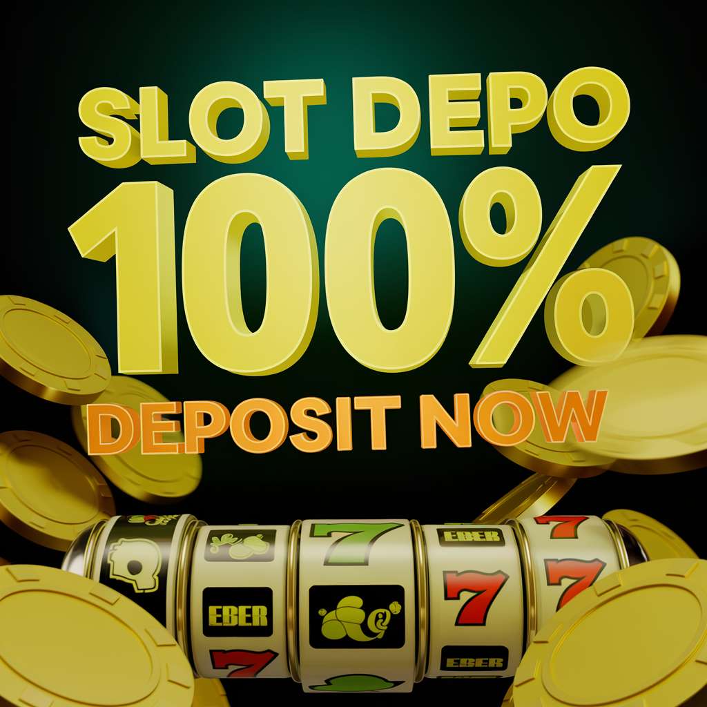 GAME POKER ONLINE 👜 SLOT JACKPOT More Info