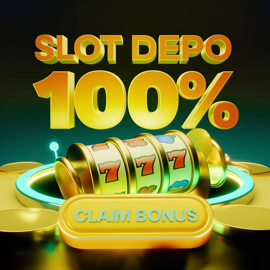 SLOT DEMO MAXWIN X500 🎬 RAINBOW RICHES CASINO Demo Slot