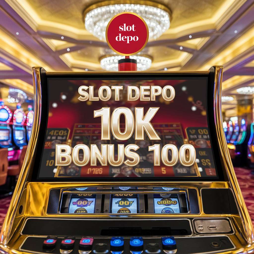 EREK EREK LAYANGAN 🥉 SLOT GRATIS Erek Erek Layang Layang 2D