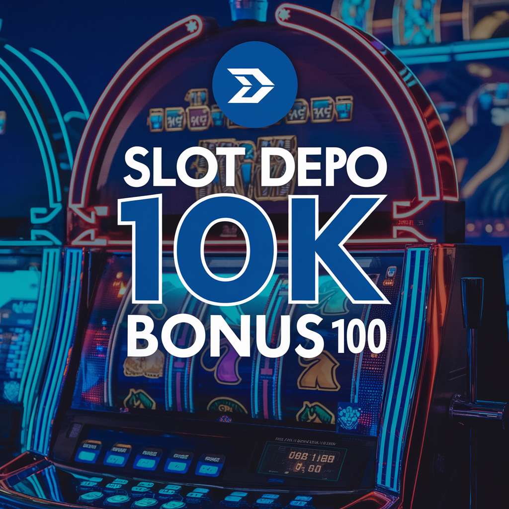 TRIK DUO FU 💍 SLOT 2024 Dapatkan Super Win Di Duo Fu Duo Cai